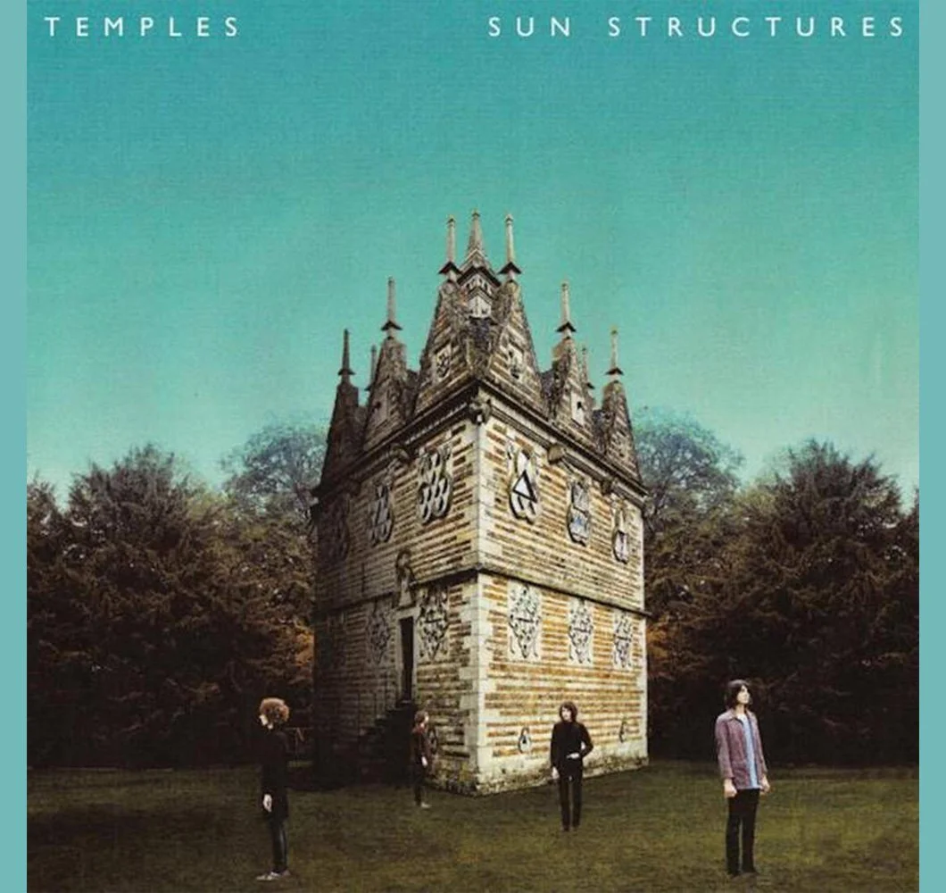 Sun+Structures.jpg